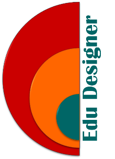 Il corso è valido per il percorso Edu Designer
