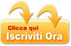 iscriviti ora