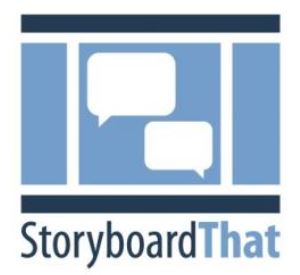 Storyboard that