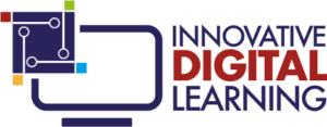 Logo IDL